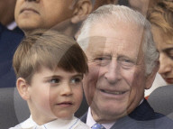 ROYALS - Platinum Jubilee: Zum Abschluss winkt die Queen 