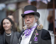 Rochester Dickens Festival 2022
Around the Rochester Castle area, Kent, UK.