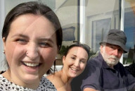 SCHICKSALE - Fünf Generationen einer Familie sind im Abstand von 20 Jahren geboren