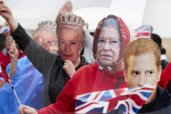 Flying the flag for Morecambe: town bids to host Britain’s biggest jubilee lunch
