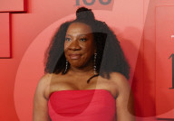 PEOPLE - Time 100 Gala in New York