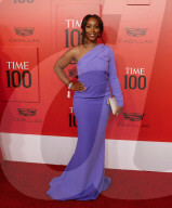 PEOPLE - Time 100 Gala in New York
