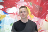 Queercircle opens a new dedicated LGBTQ+ cultural space in Greenwich, London, UK