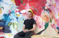 Queercircle opens a new dedicated LGBTQ+ cultural space in Greenwich, London, UK