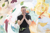 Queercircle opens a new dedicated LGBTQ+ cultural space in Greenwich, London, UK