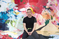 Queercircle opens a new dedicated LGBTQ+ cultural space in Greenwich, London, UK