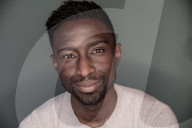Racism in English education should be seen as safeguarding issue, says author, Jeffrey Boakye.