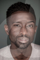 Racism in English education should be seen as safeguarding issue, says author, Jeffrey Boakye.