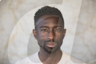 Racism in English education should be seen as safeguarding issue, says author, Jeffrey Boakye.