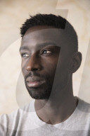 Racism in English education should be seen as safeguarding issue, says author, Jeffrey Boakye.