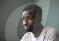 Racism in English education should be seen as safeguarding issue, says author, Jeffrey Boakye.