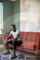 Racism in English education should be seen as safeguarding issue, says author, Jeffrey Boakye.