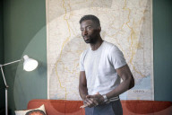 Racism in English education should be seen as safeguarding issue, says author, Jeffrey Boakye.