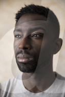 Racism in English education should be seen as safeguarding issue, says author, Jeffrey Boakye.
