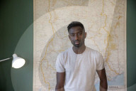 Racism in English education should be seen as safeguarding issue, says author, Jeffrey Boakye.