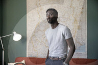 Racism in English education should be seen as safeguarding issue, says author, Jeffrey Boakye.