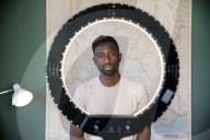 Racism in English education should be seen as safeguarding issue, says author, Jeffrey Boakye.