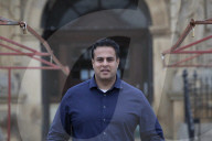 Signs of progress for Labour as it aims to win back Wakefield in by election.