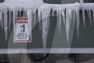 Let it snow! Bumper falls usher in Australia’s ski season