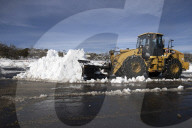 Let it snow! Bumper falls usher in Australia’s ski season