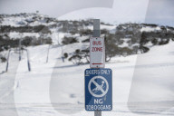 Let it snow! Bumper falls usher in Australia’s ski season