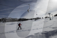 Let it snow! Bumper falls usher in Australia’s ski season