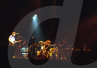 Pink Floyd 1977 Â© Chris Walter/Photofeatures/DALLE