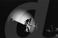 Pink Floyd - 1970 - France / Ile-de-France (region) / Paris - Pink FLoyd
