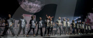 Roger Waters - The Wall Live