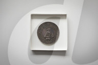 Penny savings: taking the measure of money at the Ashmolean museum