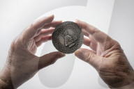 Penny savings: taking the measure of money at the Ashmolean museum