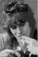 Keith Richards