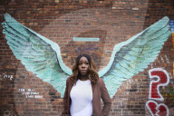 Anyika Onuora: 'I couldn't tell anyone - a lot of abuse in sport is swept under the rug'
