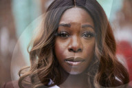 Anyika Onuora: 'I couldn't tell anyone - a lot of abuse in sport is swept under the rug'