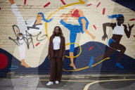 Anyika Onuora: 'I couldn't tell anyone - a lot of abuse in sport is swept under the rug'