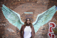 Anyika Onuora: 'I couldn't tell anyone - a lot of abuse in sport is swept under the rug'