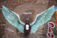 Anyika Onuora: 'I couldn't tell anyone - a lot of abuse in sport is swept under the rug'