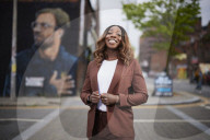 Anyika Onuora: 'I couldn't tell anyone - a lot of abuse in sport is swept under the rug'