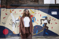 Anyika Onuora: 'I couldn't tell anyone - a lot of abuse in sport is swept under the rug'