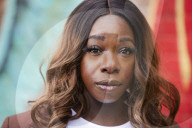 Anyika Onuora: 'I couldn't tell anyone - a lot of abuse in sport is swept under the rug'