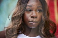 Anyika Onuora: 'I couldn't tell anyone - a lot of abuse in sport is swept under the rug'