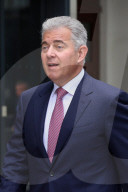 Brandon Lewis at the BBC