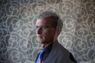 Cognitive psychologist Dr. Itiel DrorCognitive psychologist Dr. Itiel Dror