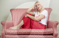 What it’s like to have your first queer relationship later in life.