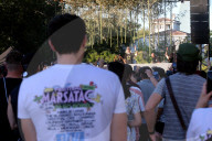 MARSATAC 2022