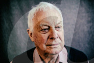 Chris Patten: ‘We have a populist government that is – fatally – not popular’