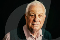 Chris Patten: ‘We have a populist government that is – fatally – not popular’