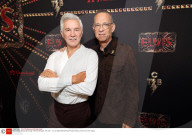 PEOPLE - pecial Screening of ELVIS, Memphis