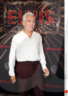 PEOPLE - pecial Screening of ELVIS, Memphis
