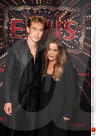 PEOPLE - pecial Screening of ELVIS, Memphis